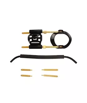 Basic Penis Enlarger System