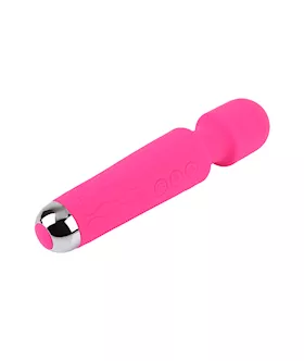 Dotty Wand Massager