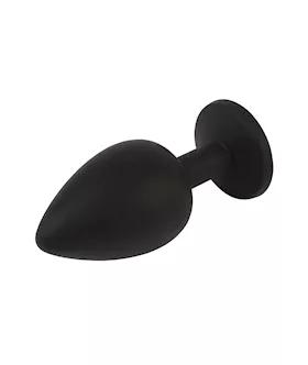 Large Booty Fantasy Gem Plug