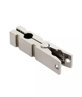 Kinki Peg Shaped Nipple Clamp