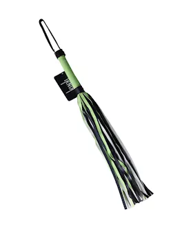 Kinki Glow in the Dark Flogger