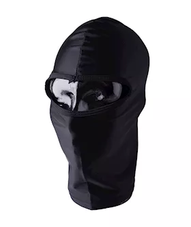 Balaclava