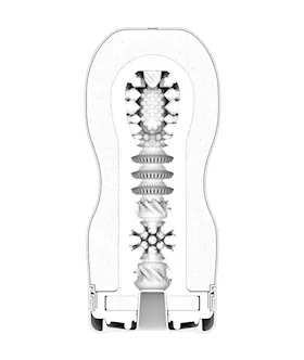 Premium Tenga Original Vacuum Cup Masturbator - Strong