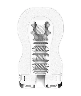 Sd Tenga Original Vacuum Cup Masturbator - Gentle