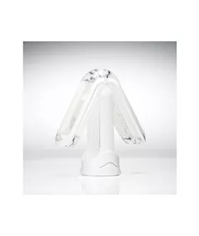 Tenga Flip Zero Gravity Masturbator