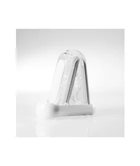 Tenga Flip Zero Gravity Masturbator