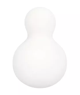 Iroha by Tenga  YUKI Vibrator