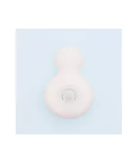 Iroha By Tenga - Yuki Vibrator