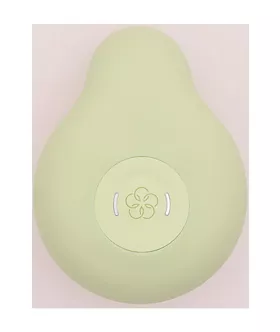 Iroha By Tenga - Midori Vibrator