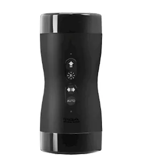 Tenga Vacuum Gyro Roller Masturbator