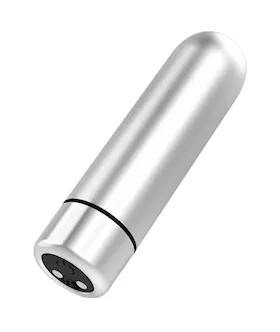 Amore Shoot Your Shot Bullet Vibe