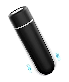 Amore Shoot Your Shot Bullet Vibe