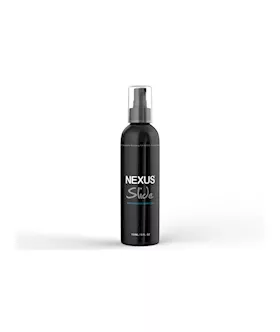 SLIDE Waterbased Lubricant 150 ml