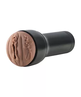Feel September Reign by KIIROO Stars Collection Strokers
