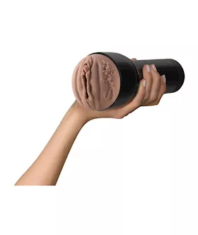 Feel September Reign By Kiiroo Stars Collection Strokers