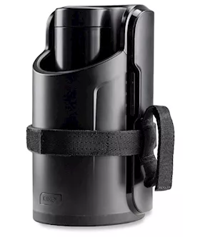 Keon By Kiiroo Hand Strap Accessory