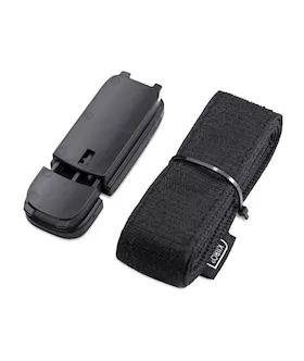 Keon by Kiiroo Neck Strap Accessory