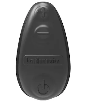 Bathmate Prostate Pro