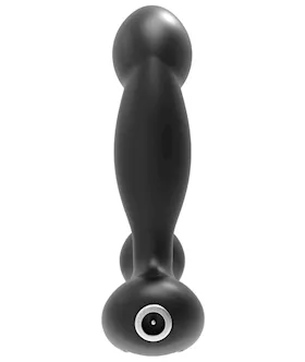 Bathmate Prostate Pro