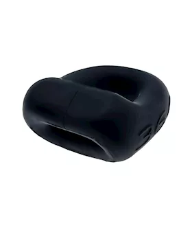 360 Cock Ring
