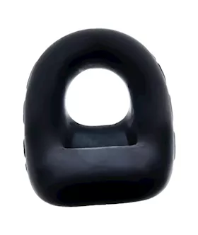 360 Cock Ring