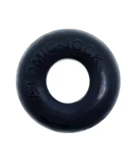 Do Nut-2 Cock Ring