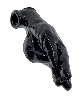 Handjob Fist Cocksheath