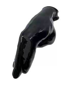 Handjob Fist Cocksheath