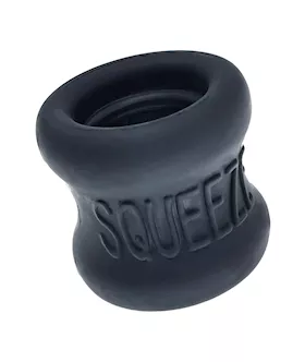 Squeeze Ballstretcher