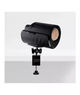 Keon Accessory Table Clamp