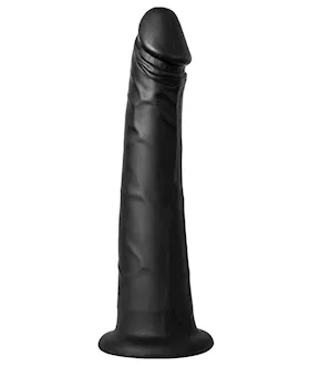 Keon Accessory Vacuum Lock Dildo