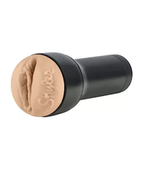 Feel Skyler Lo By Kiiroo Stars Collection Strokers