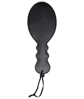 Sex And Mischief Amor Paddle