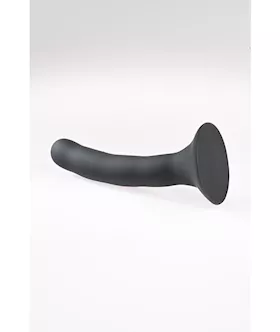 Saffron Silicone Pegging Kit