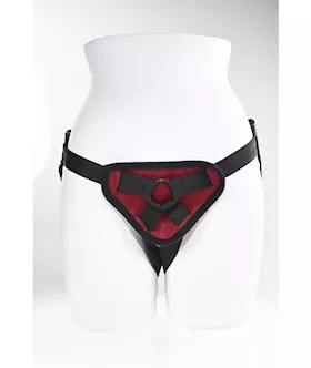 Saffron Silicone Pegging Kit