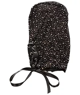 Radiance Full Hood Cover