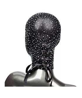 Radiance Full Hood Cover