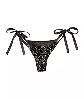 Radiance SideTie Panties