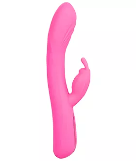 Jack Rabbit Elite Rocking Rabbit