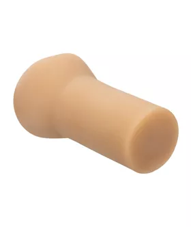 Cheap Thrills The Leather Daddy