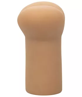 Cheap Thrills The Leather Daddy