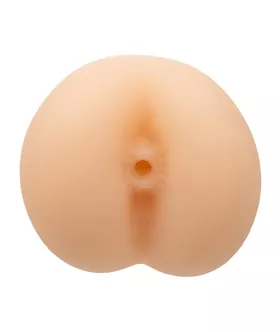 Cheap Thrills The Glory Hole