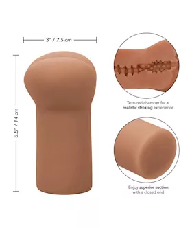 Cheap Thrills The Rookie