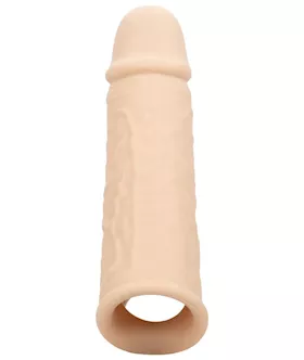 Performance Maxx Life-like Extension 7 In.ivory
