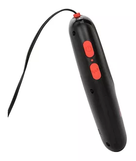 Colt Rechargeable Turbo Bullet