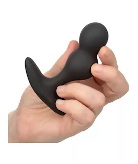 Colt Dual Power Probe