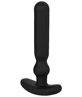 Colt Rechargeable Large AnalT