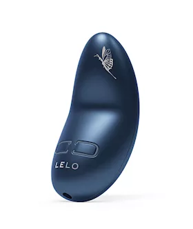 LELO NEA 3 Alien Blue