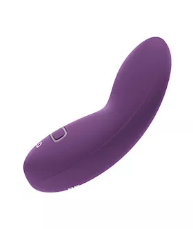 Lelo Lily 3