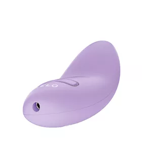 Lelo Lily 3